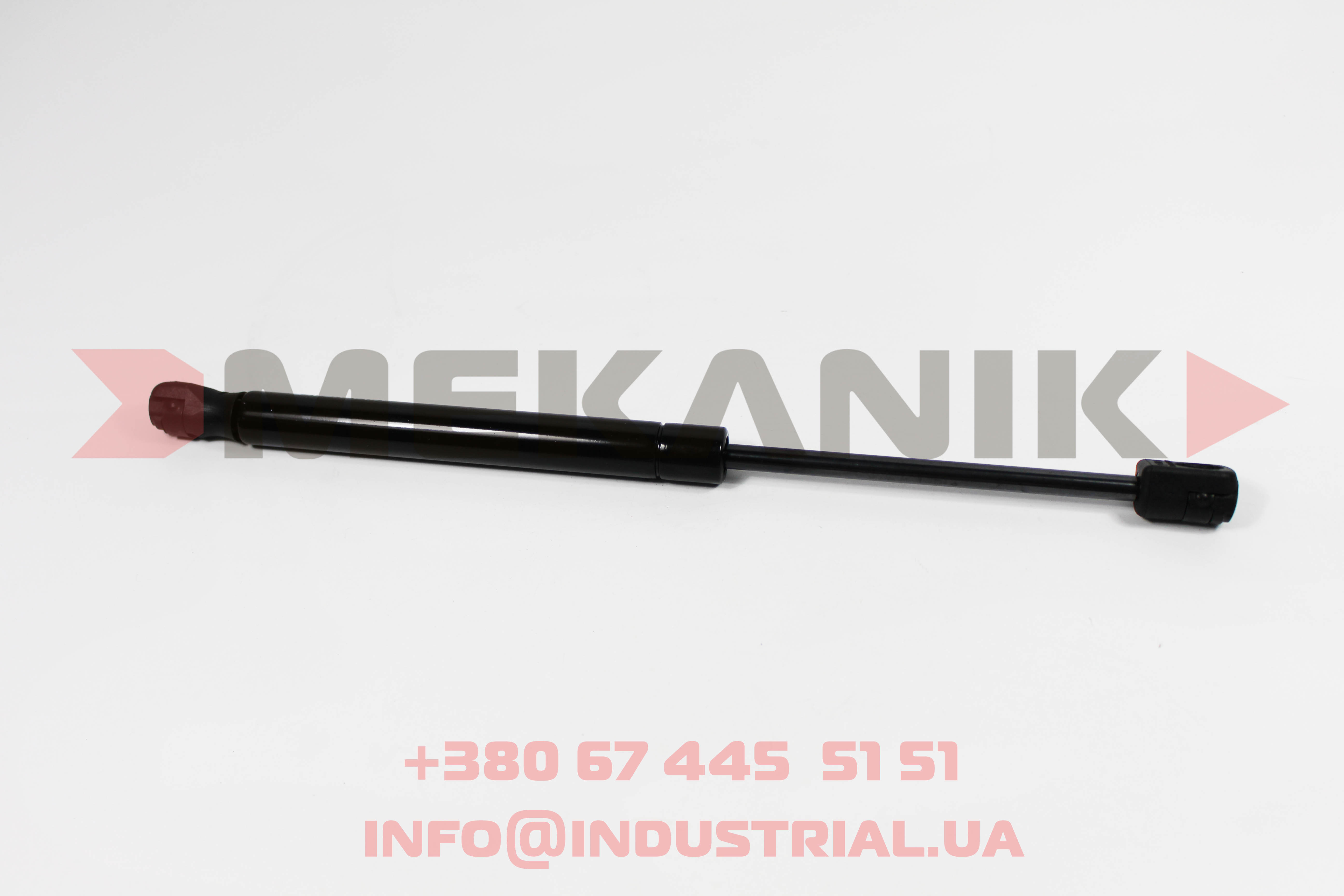 MKA 6910962